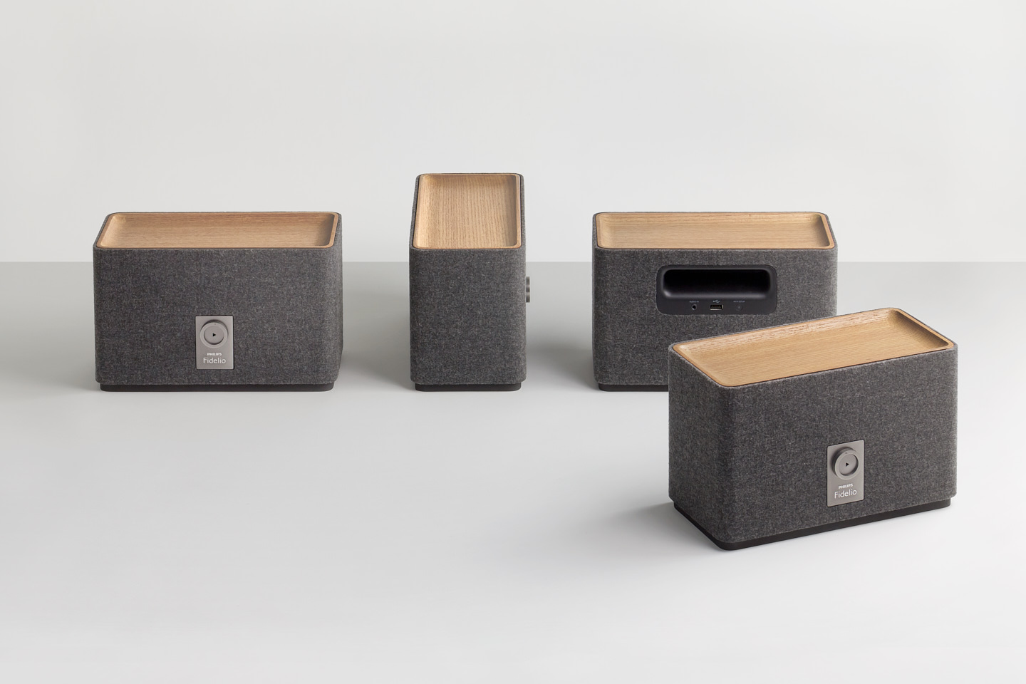 Wireless Office Speakers Wireless Speakers Office For Product Design