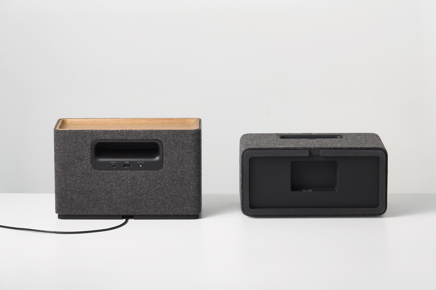 Wireless Speakers For Office Wireless Speakers Office For Product Design
