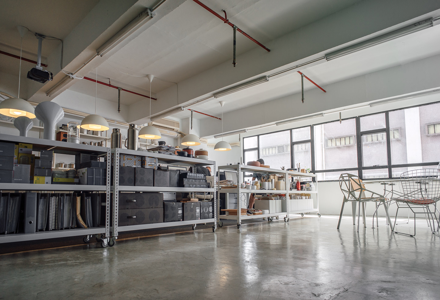 about office for product design office industrial design