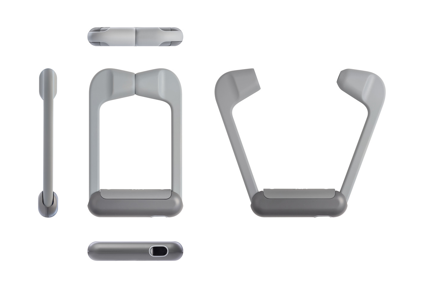 Bike Lock