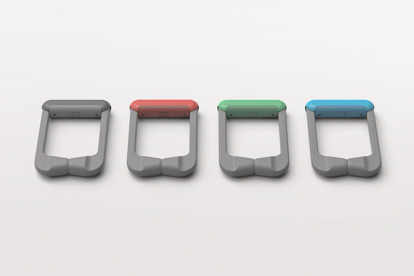 Bike Lock