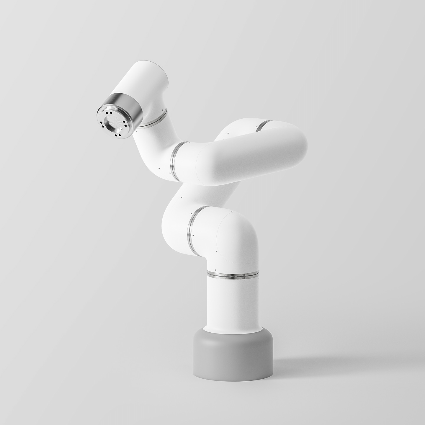 Collaborative Robot