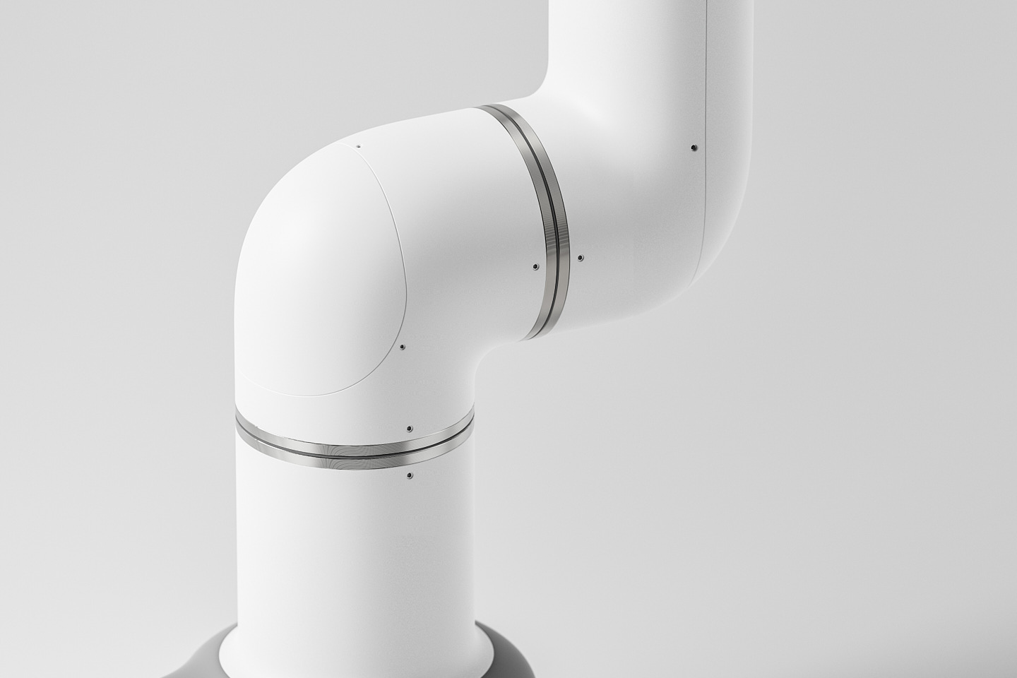 Collaborative Robot