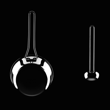 Filo Cookware & Utensils