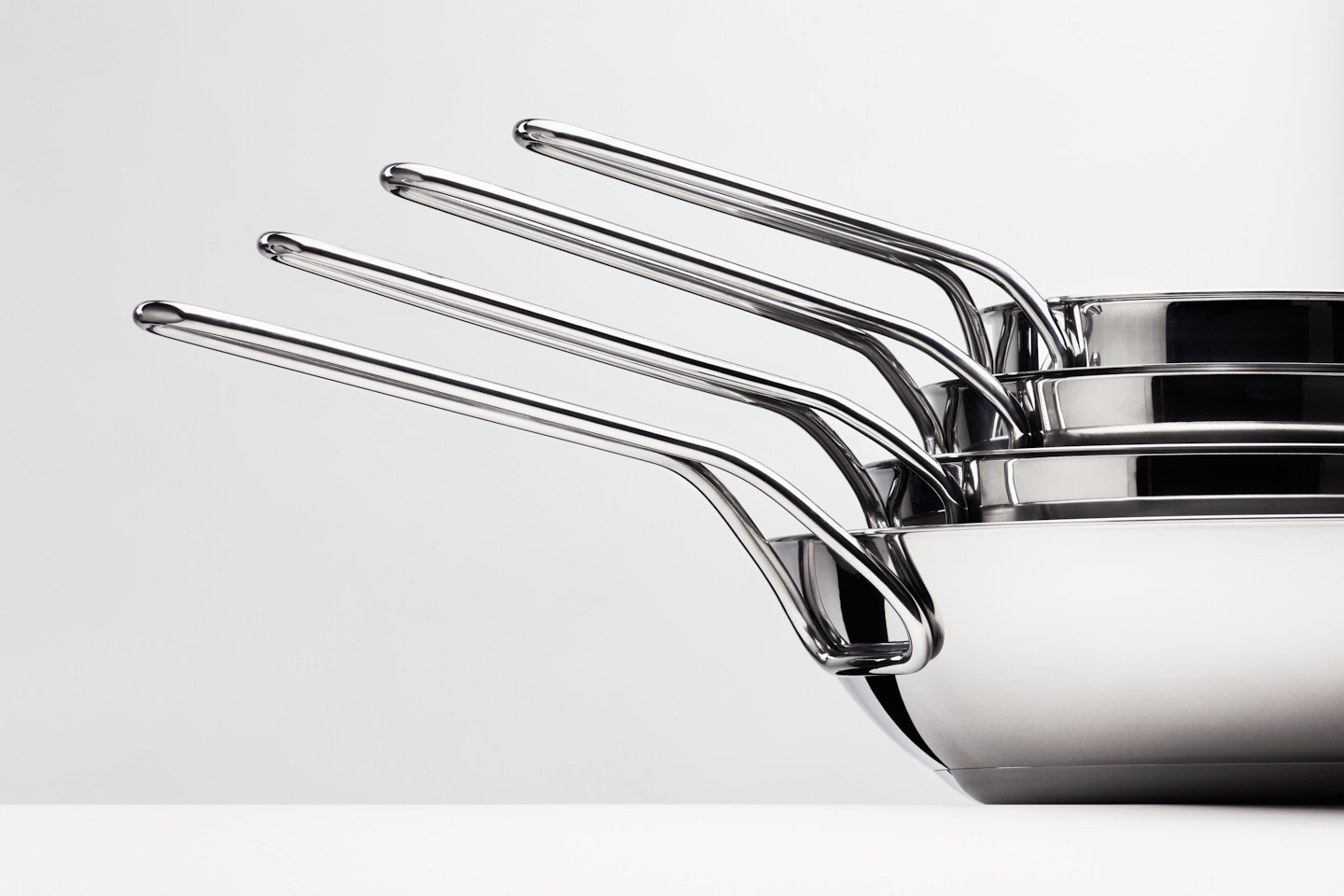 Filo Cookware & Utensils