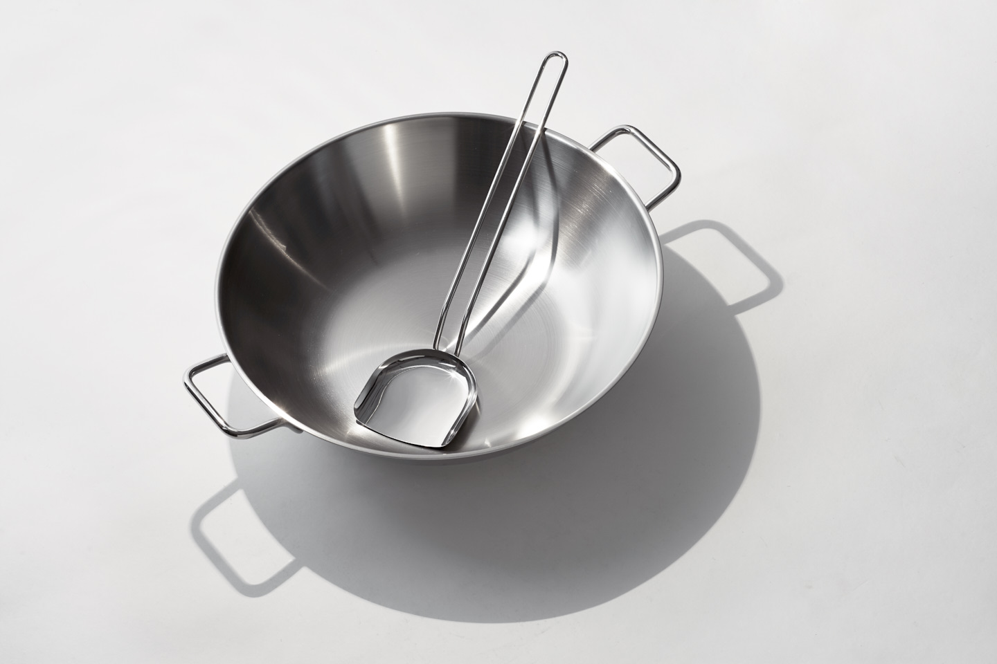Filo Cookware & Utensils