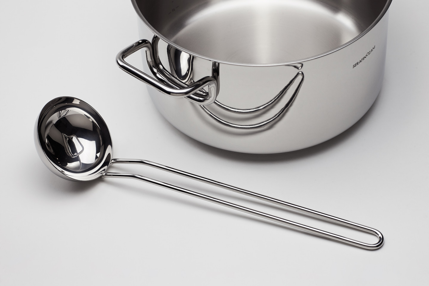 Filo Cookware & Utensils