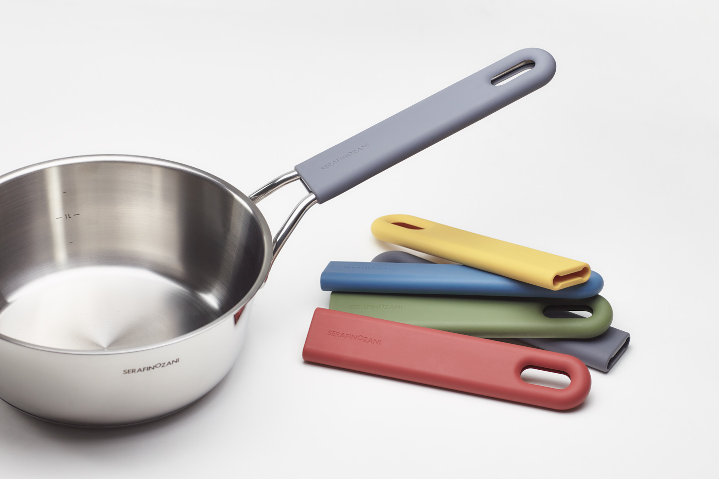 Filo Cookware & Utensils