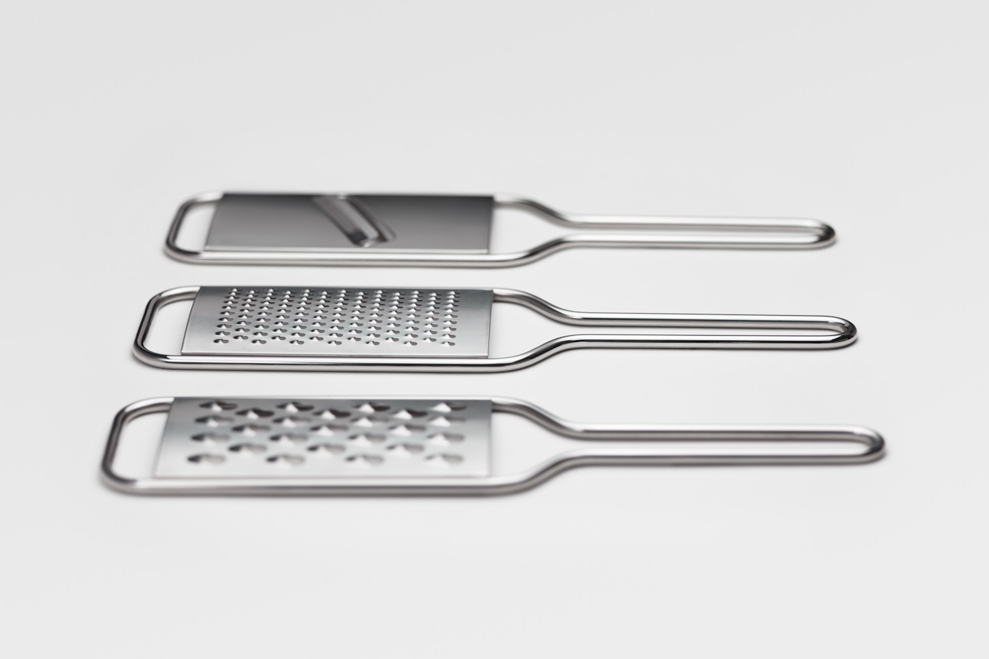 Filo Cookware & Utensils