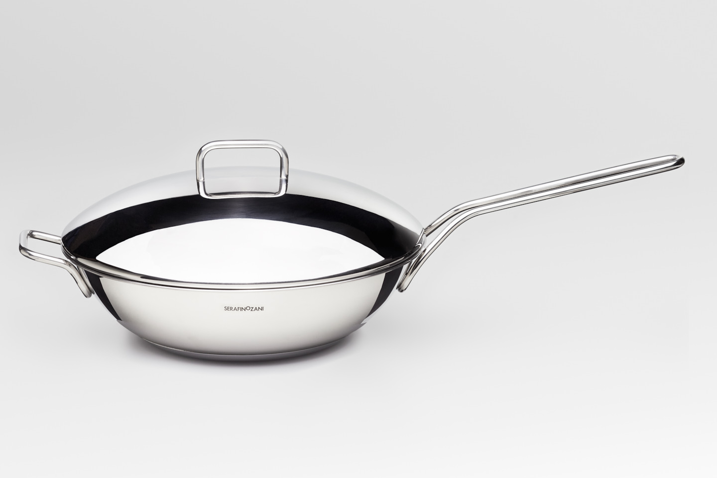 Filo Cookware & Utensils