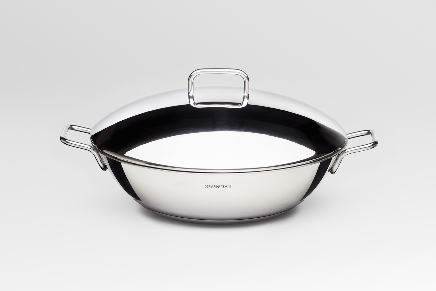 Filo Cookware & Utensils