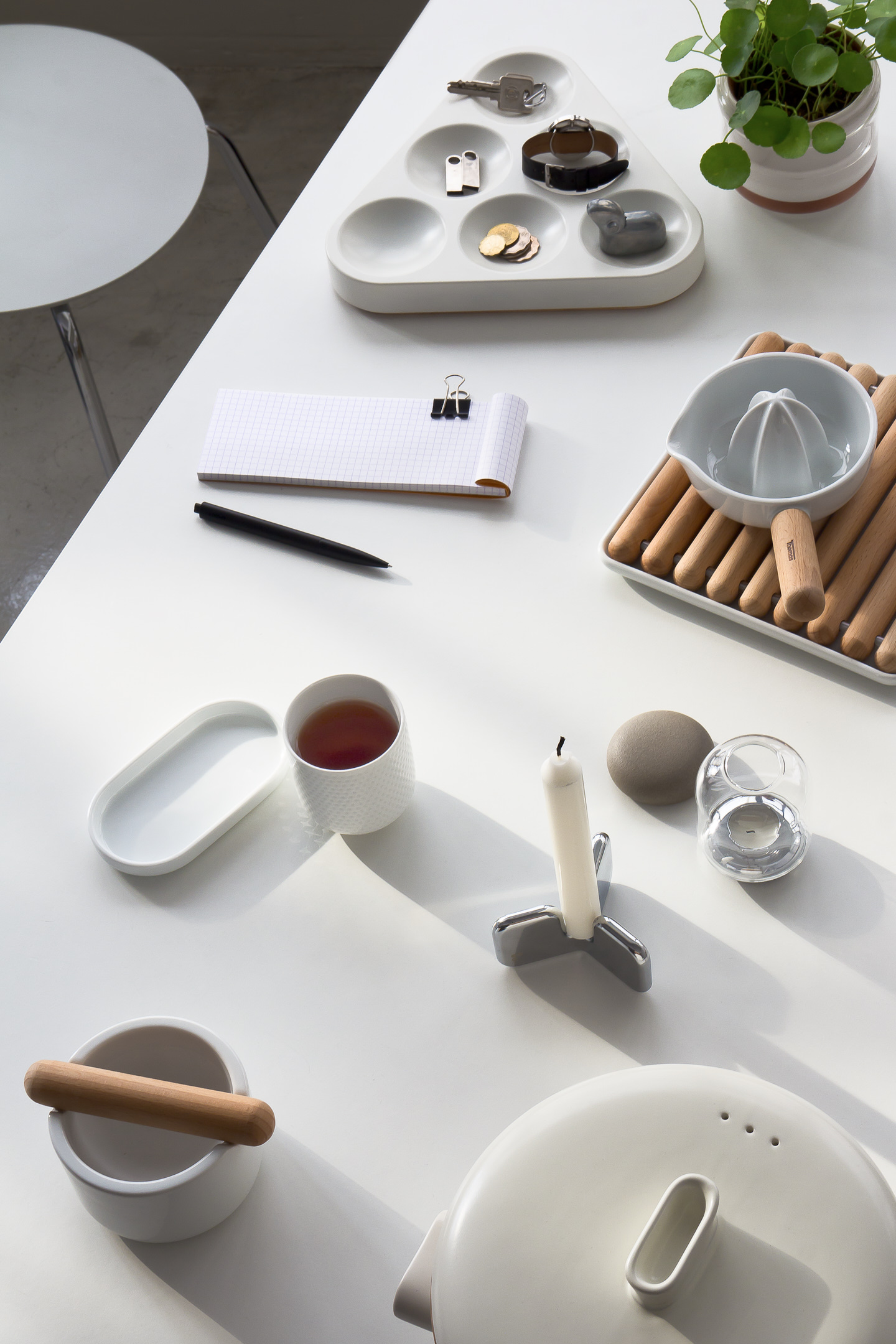 Good Design Exhibition