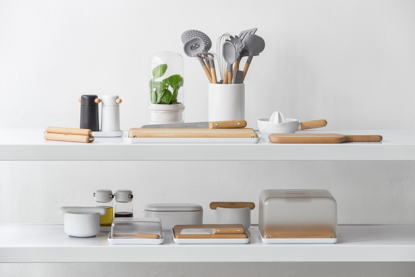 kitchenware products        <h3 class=