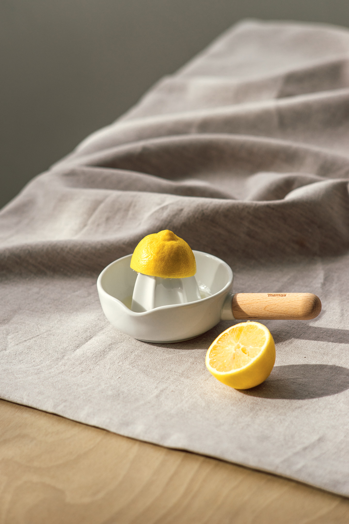 Kitchenware Collection