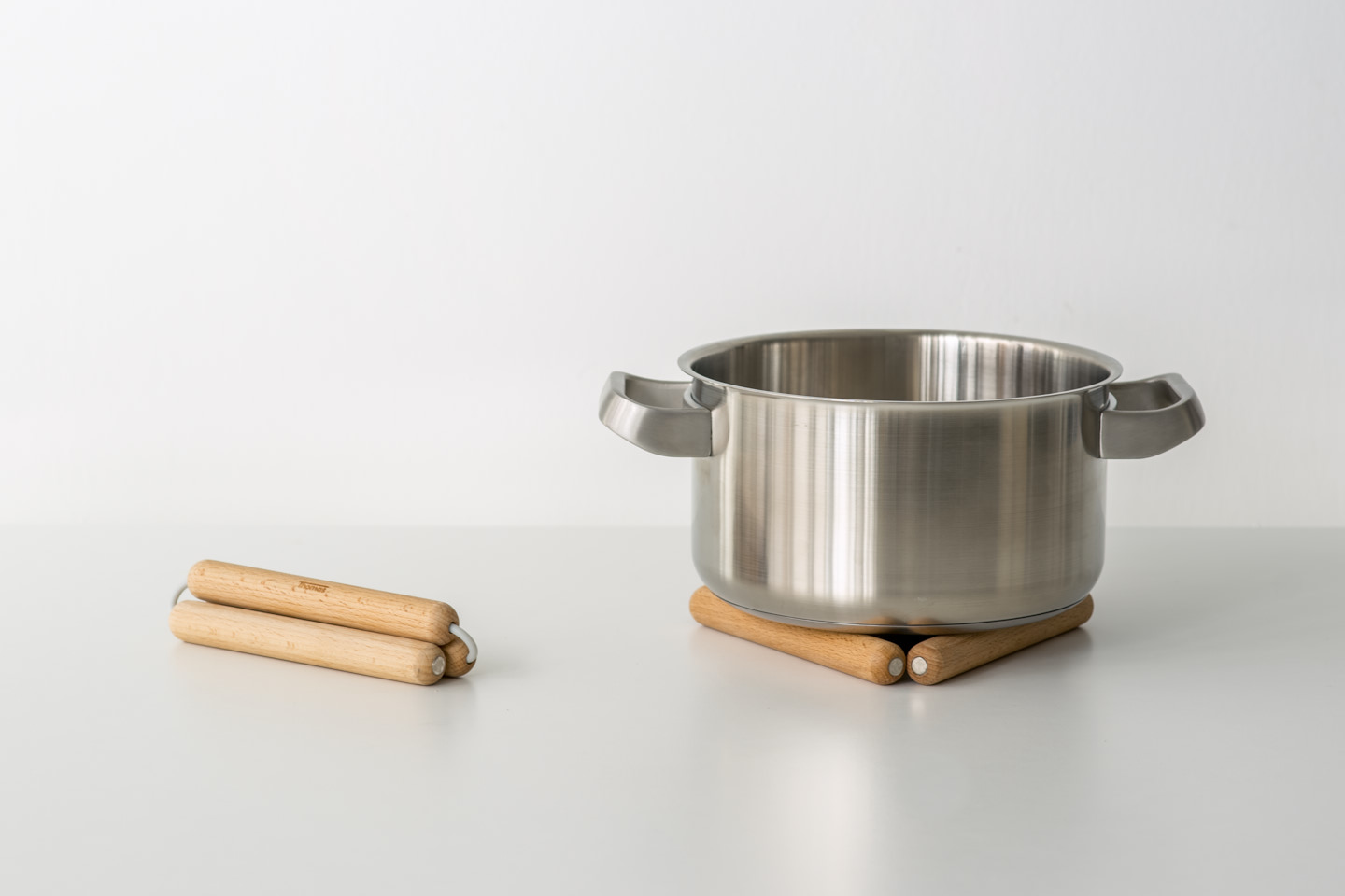 Kitchenware Collection