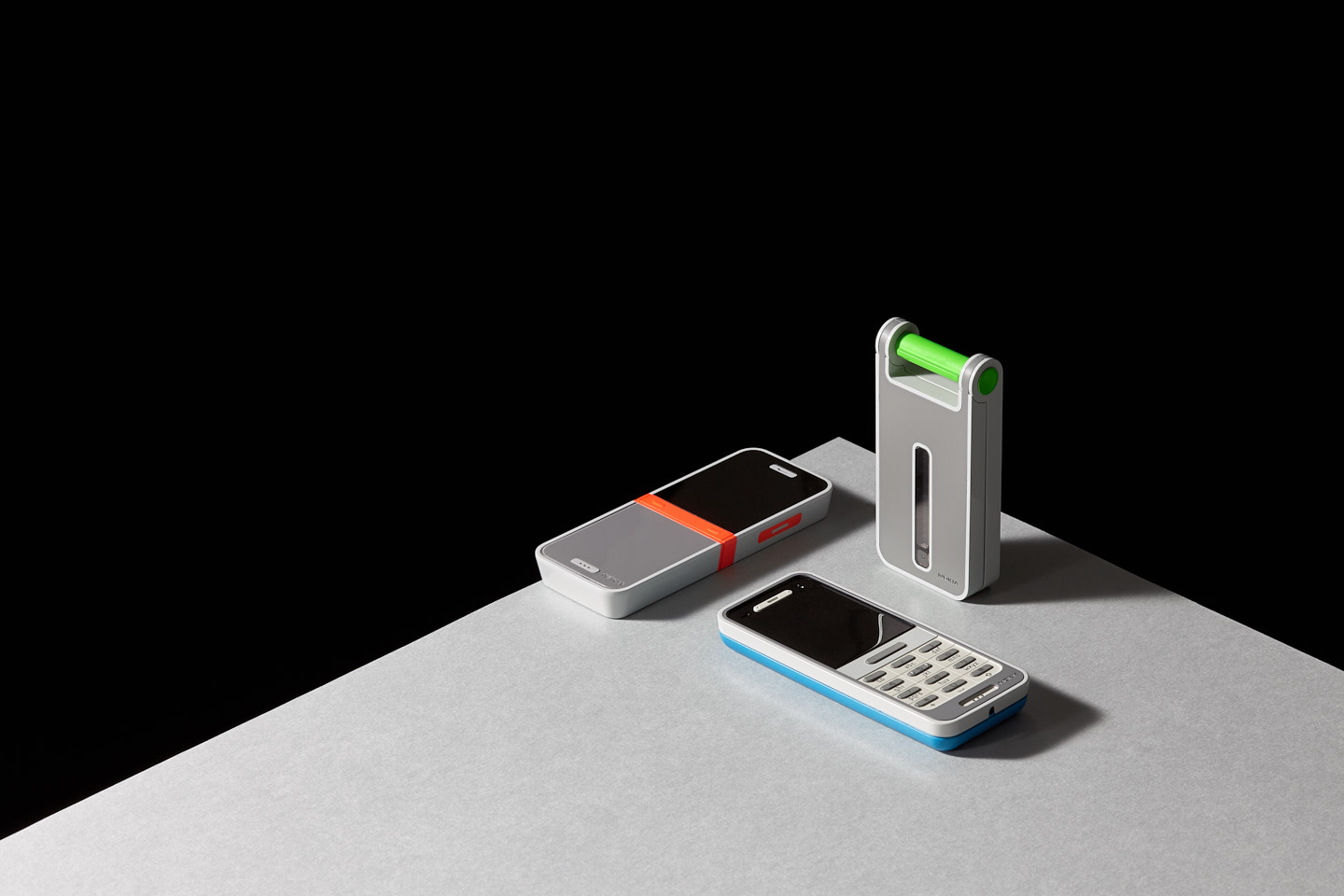 13 Industrial design : CELLPHONES ideas  industrial design, concept  phones, design