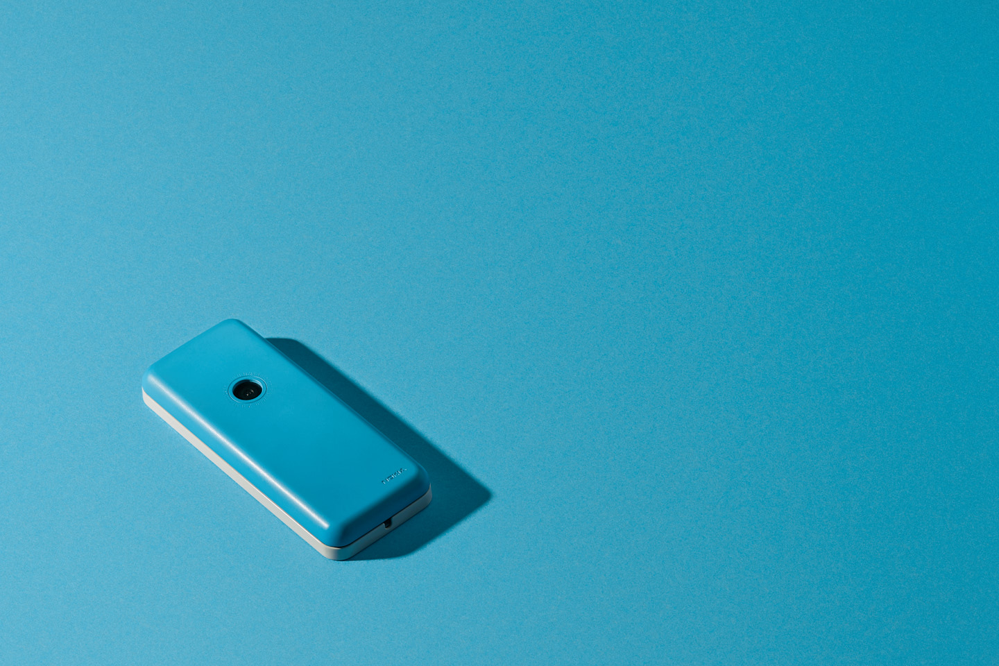 Mobile Phone Concepts