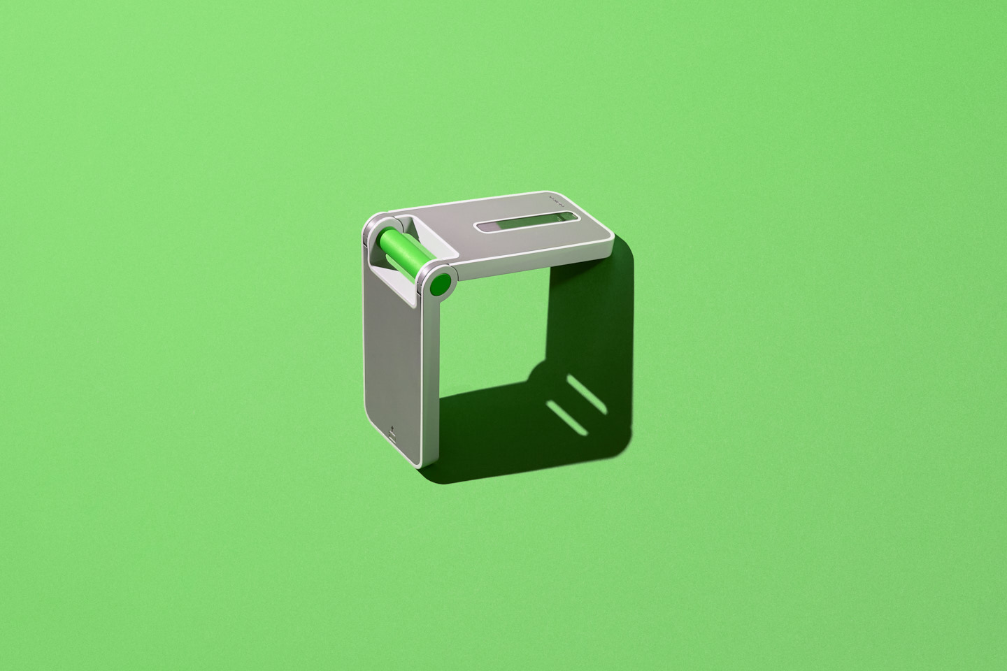 Mobile Phone Concepts