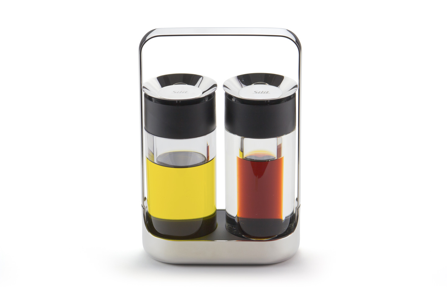 Oil & Vinegar Set