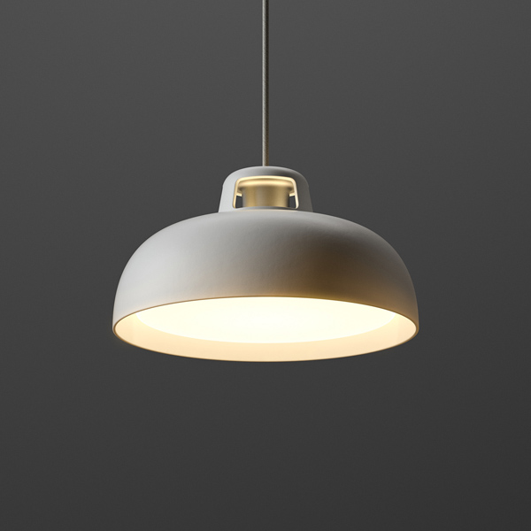 Pendant Light