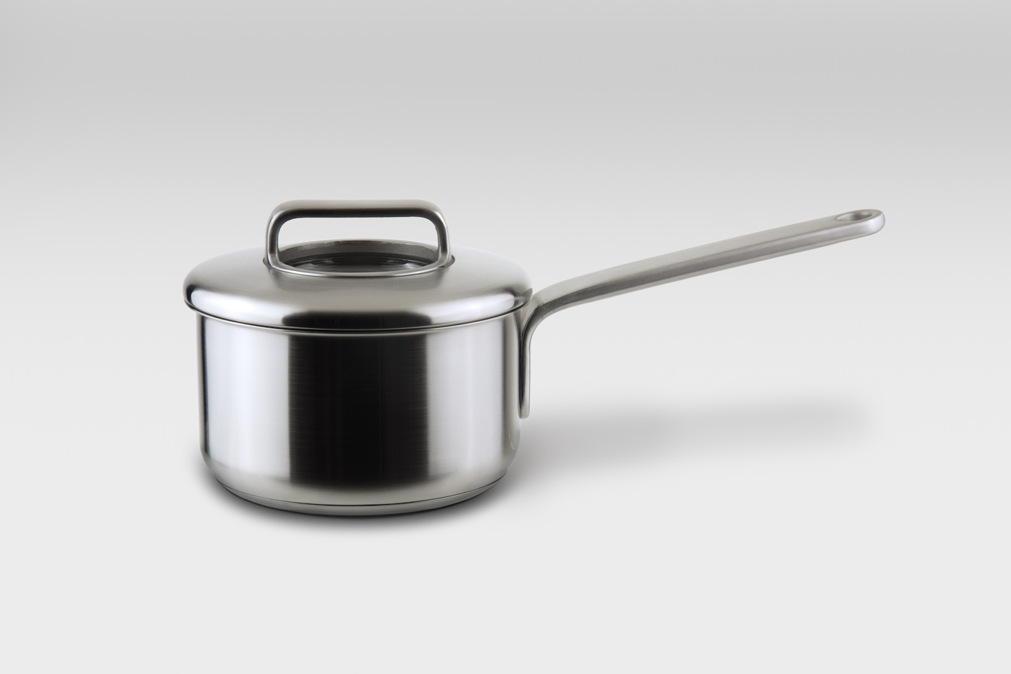 Porto Cookware