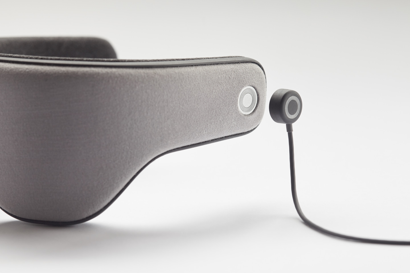 Sleep Mask Office For Product Design sleep mask office for product design