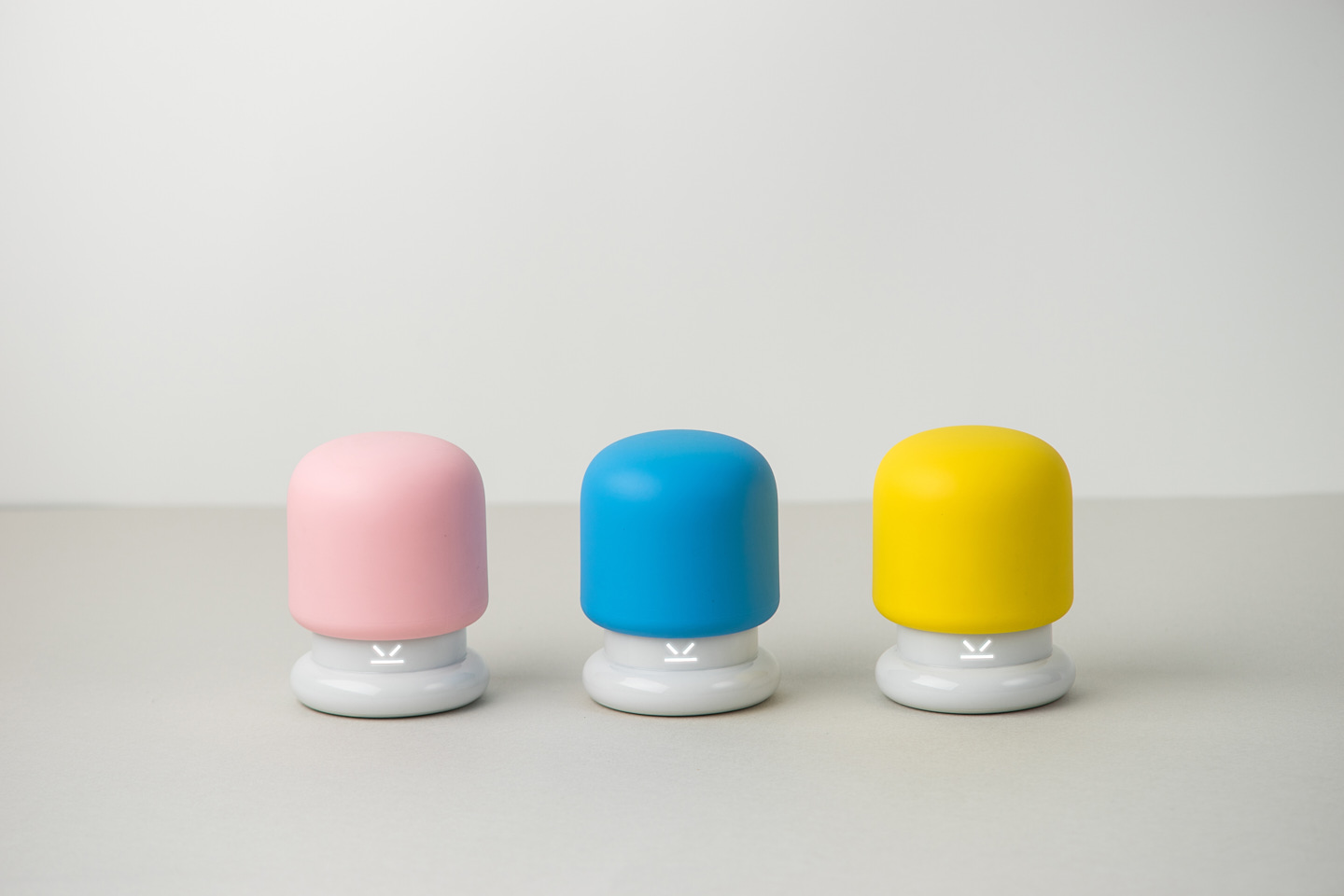 Smart Piggy Bank - Office For Product Design