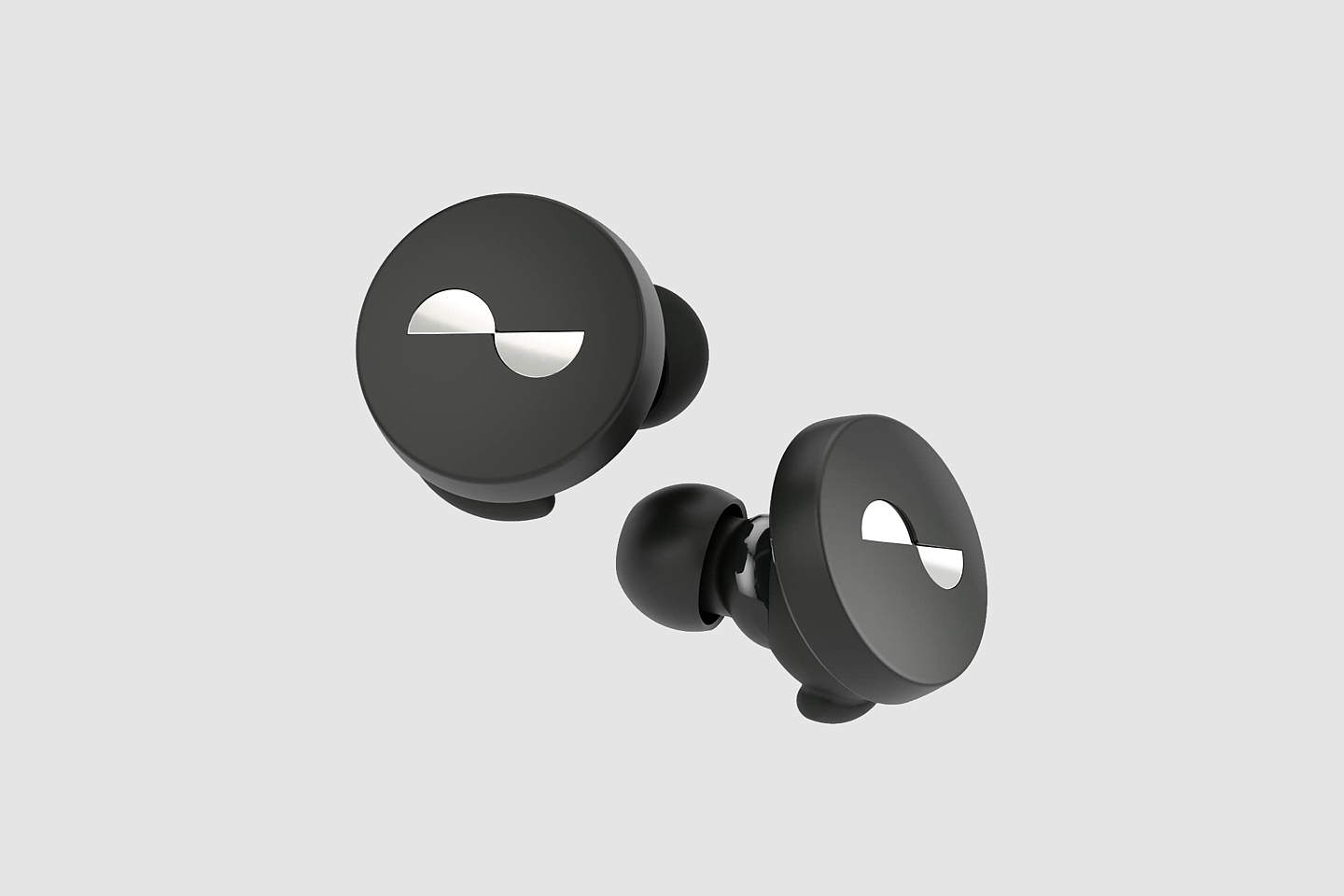 Wireless Earbuds